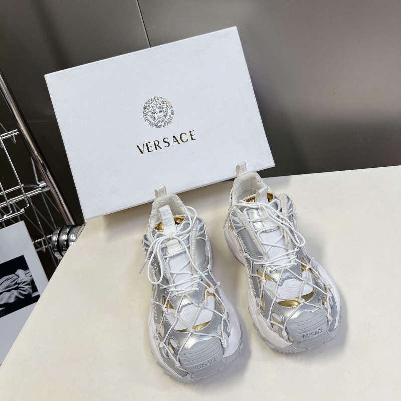 Givenchy Sneakers